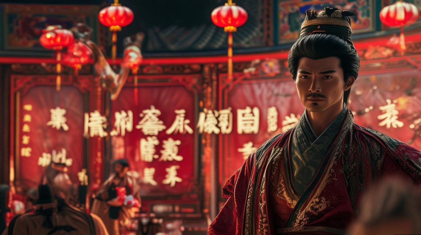 讲罗成的戏曲