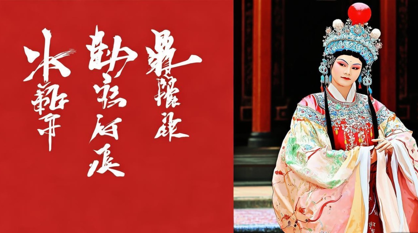 豫剧马金凤迅雷下载