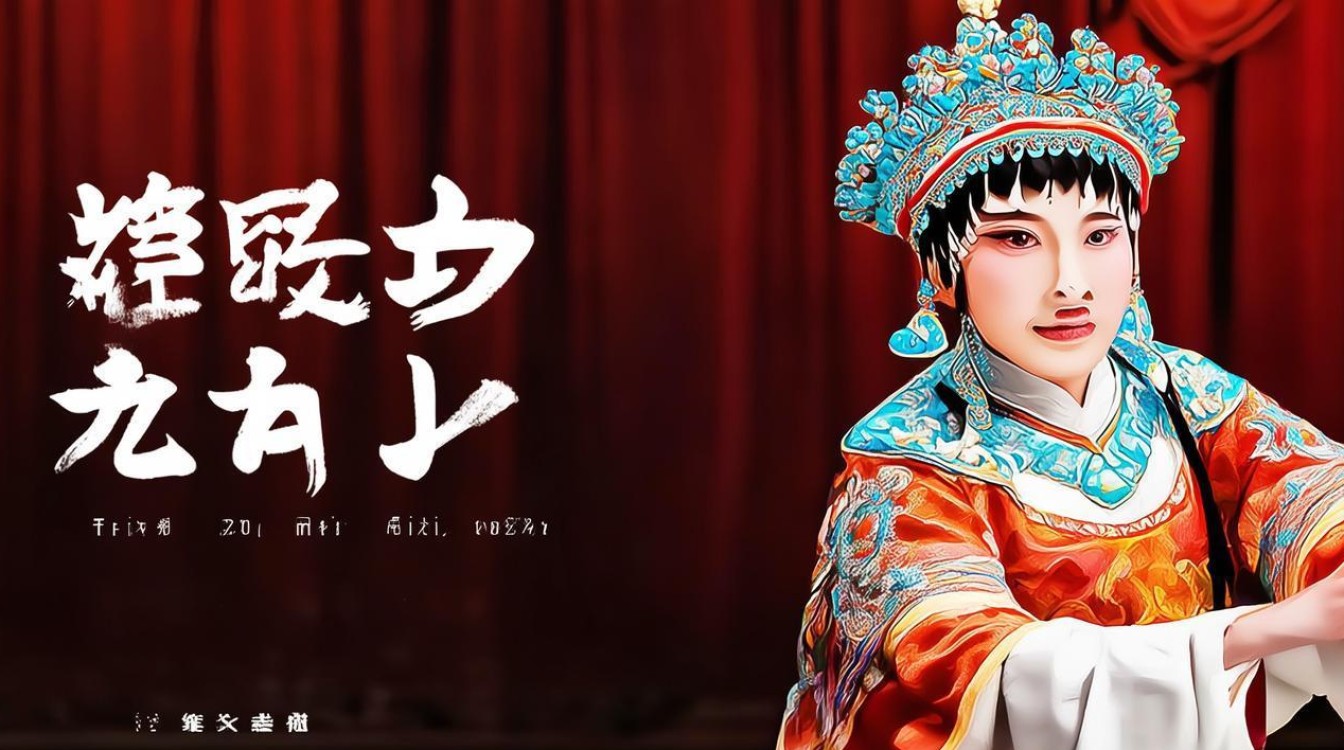 豫剧马金凤迅雷下载