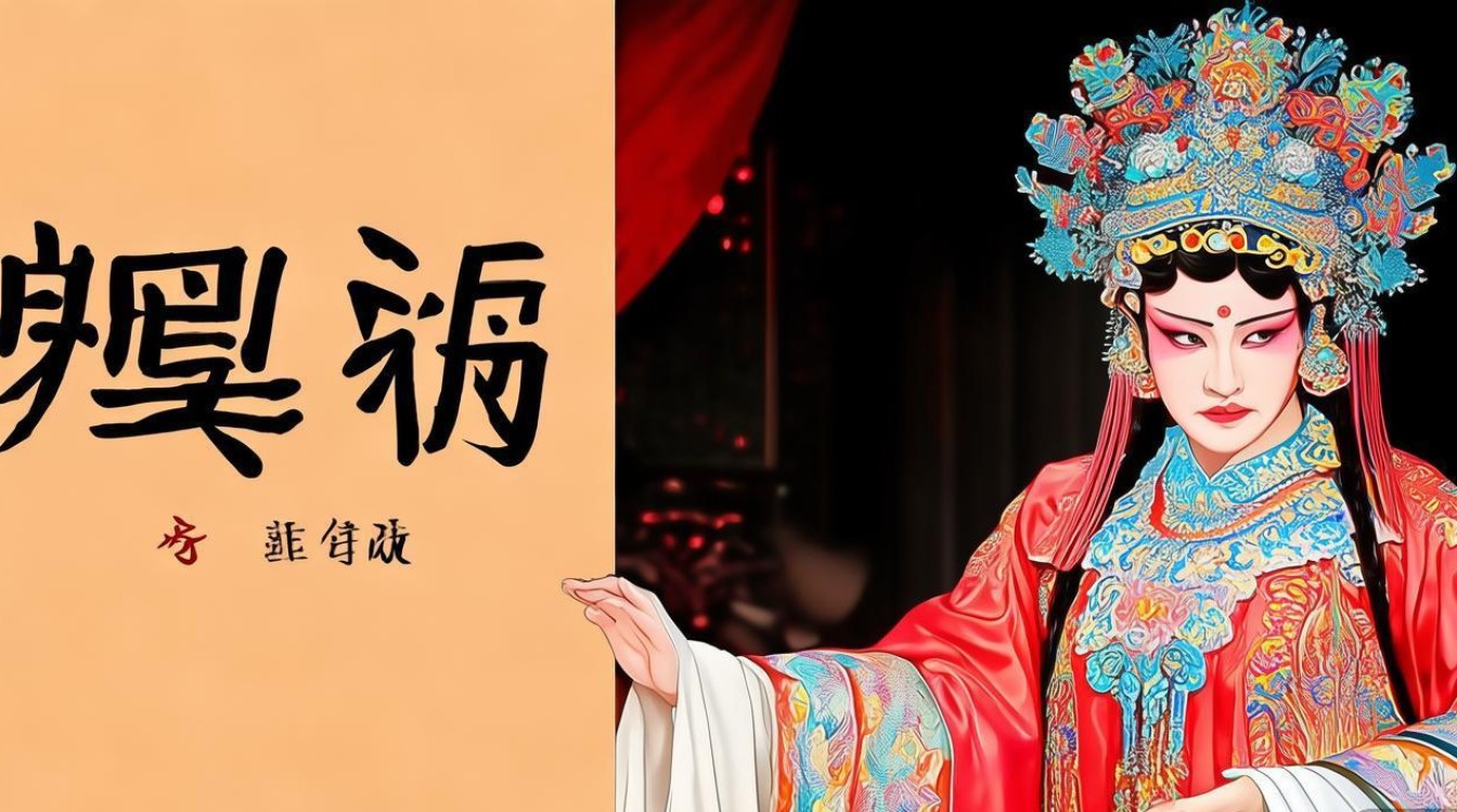 豫剧马金凤迅雷下载