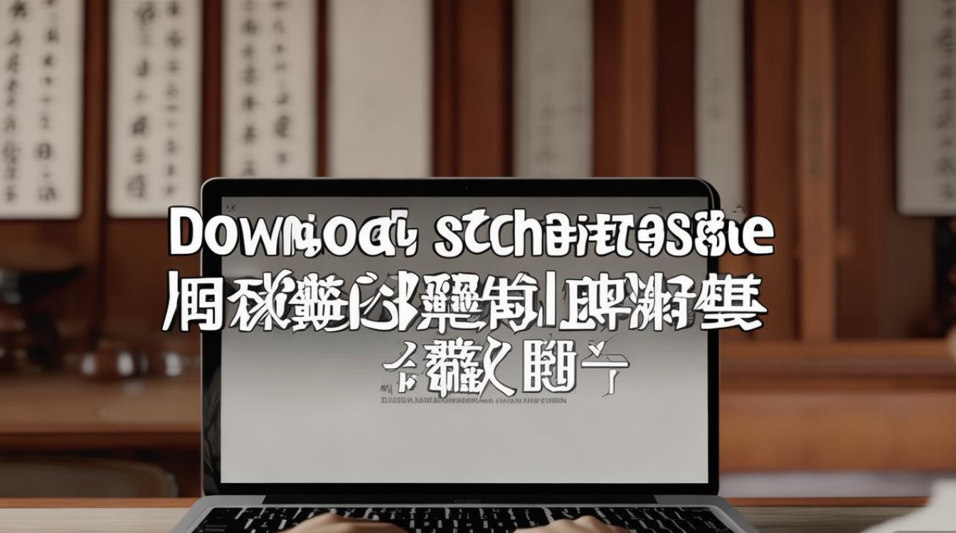 听戏曲迅雷下载软件