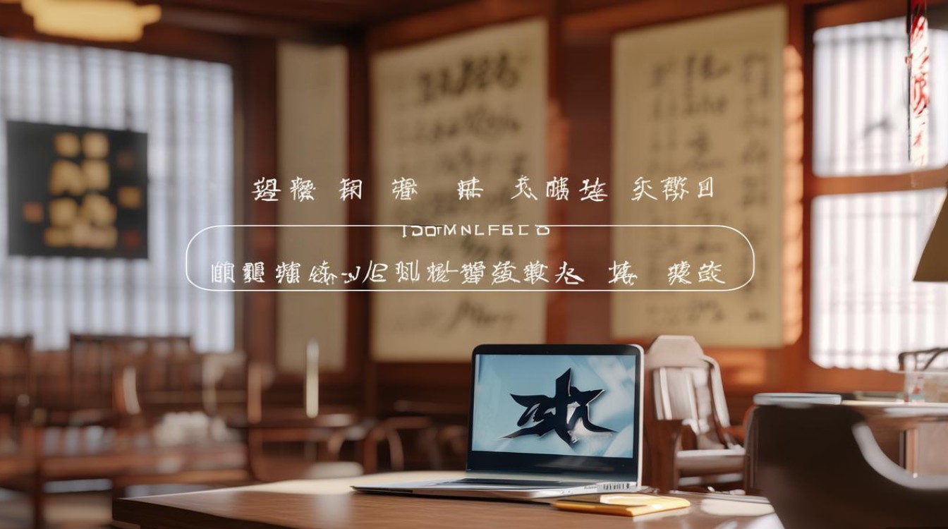 听戏曲迅雷下载软件