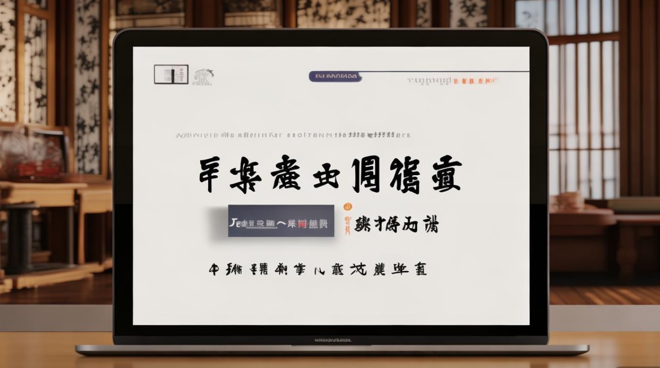 听戏曲迅雷下载软件
