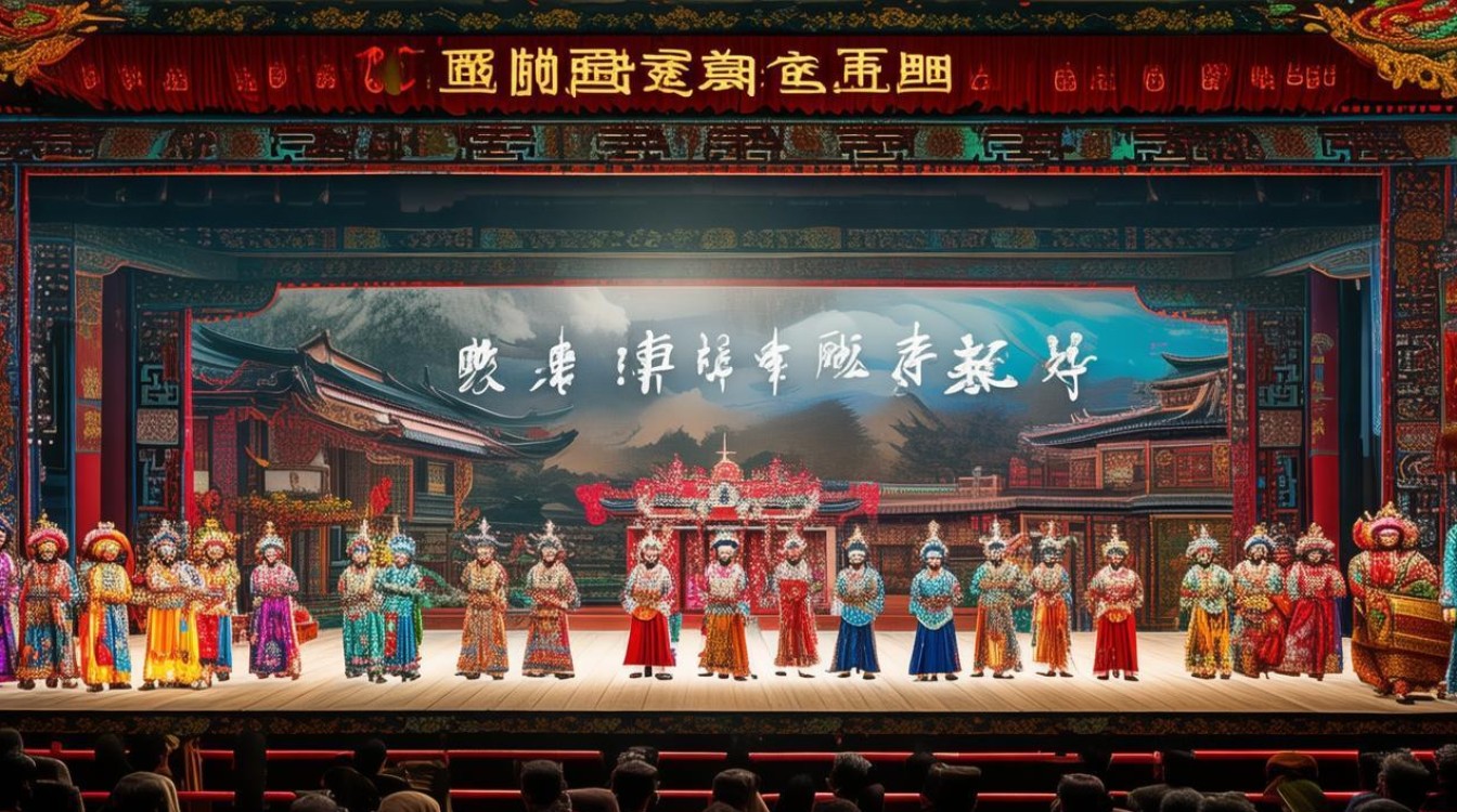 墙头记豫剧全场戏