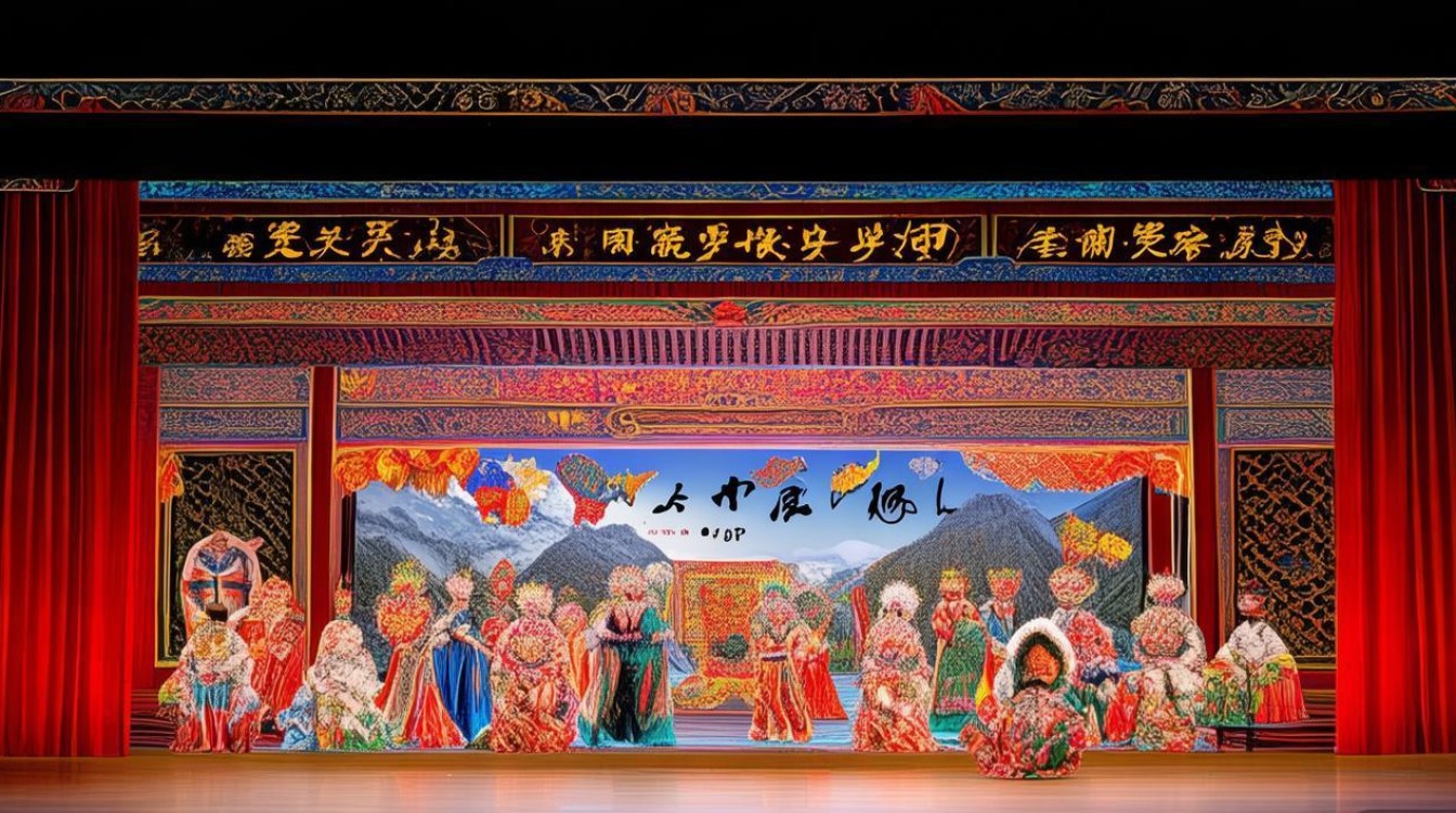 河南曲剧豫剧网站
