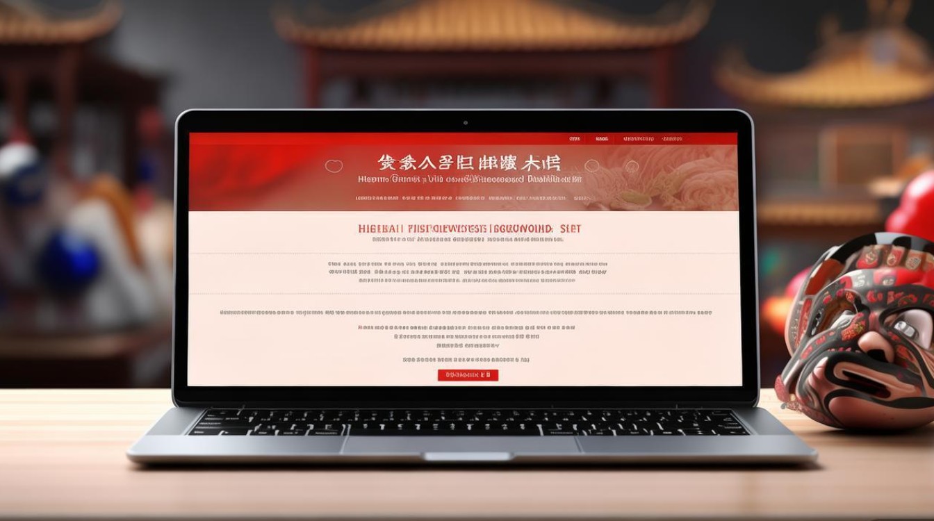 豫剧视频资源下载网站