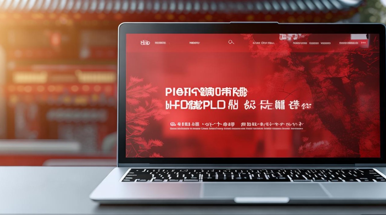 豫剧视频资源下载网站