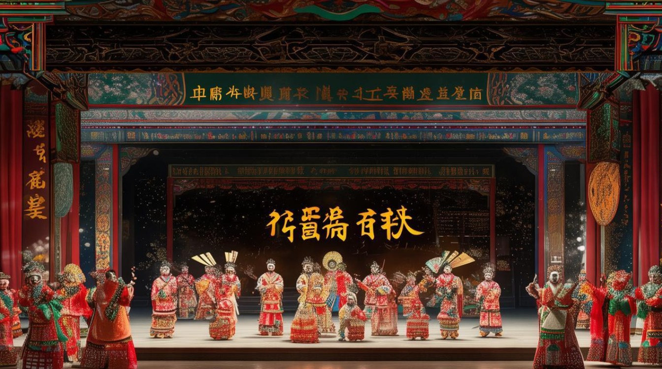 乌盆记京剧全剧视频