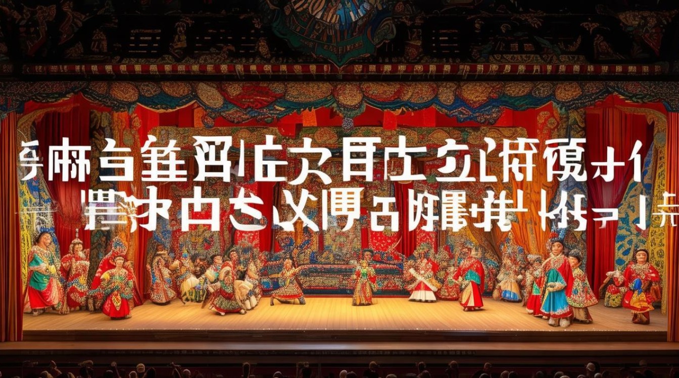 3jp视频戏曲