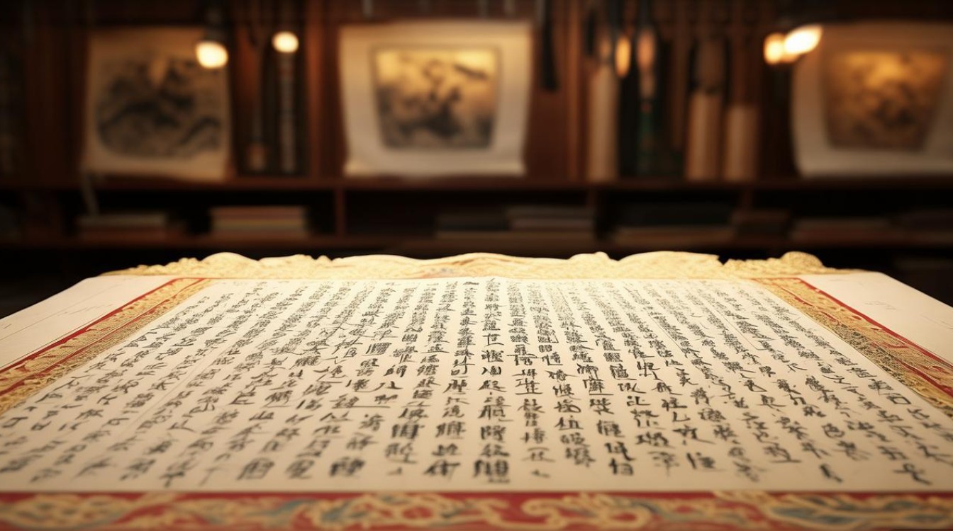 有名的戏曲剧本