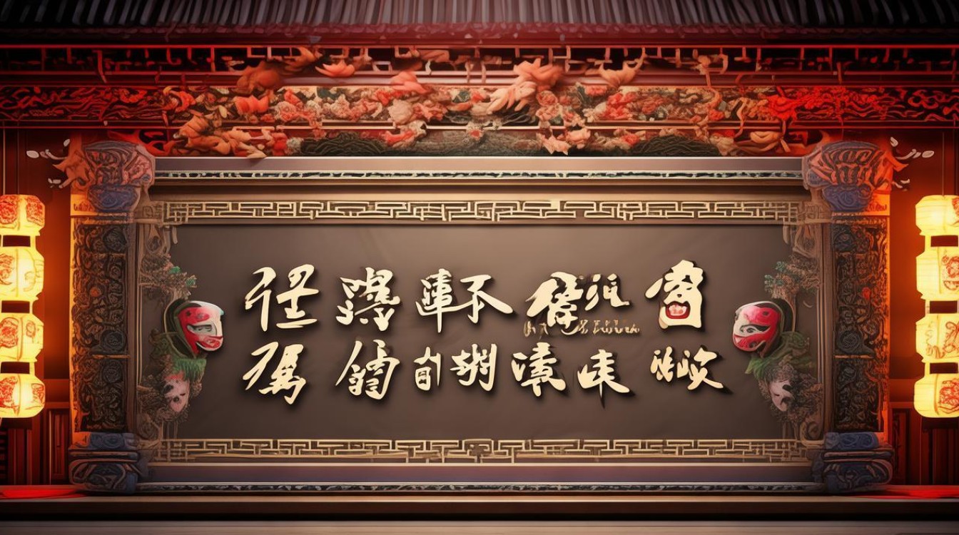 订阅秦腔戏曲大全