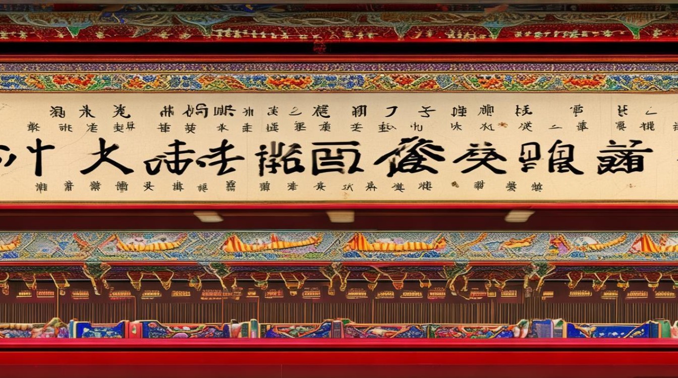 订阅秦腔戏曲大全