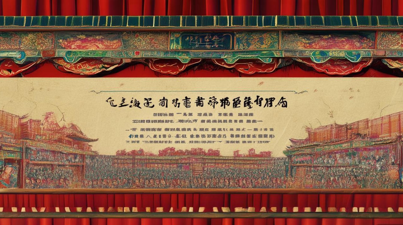 订阅秦腔戏曲大全