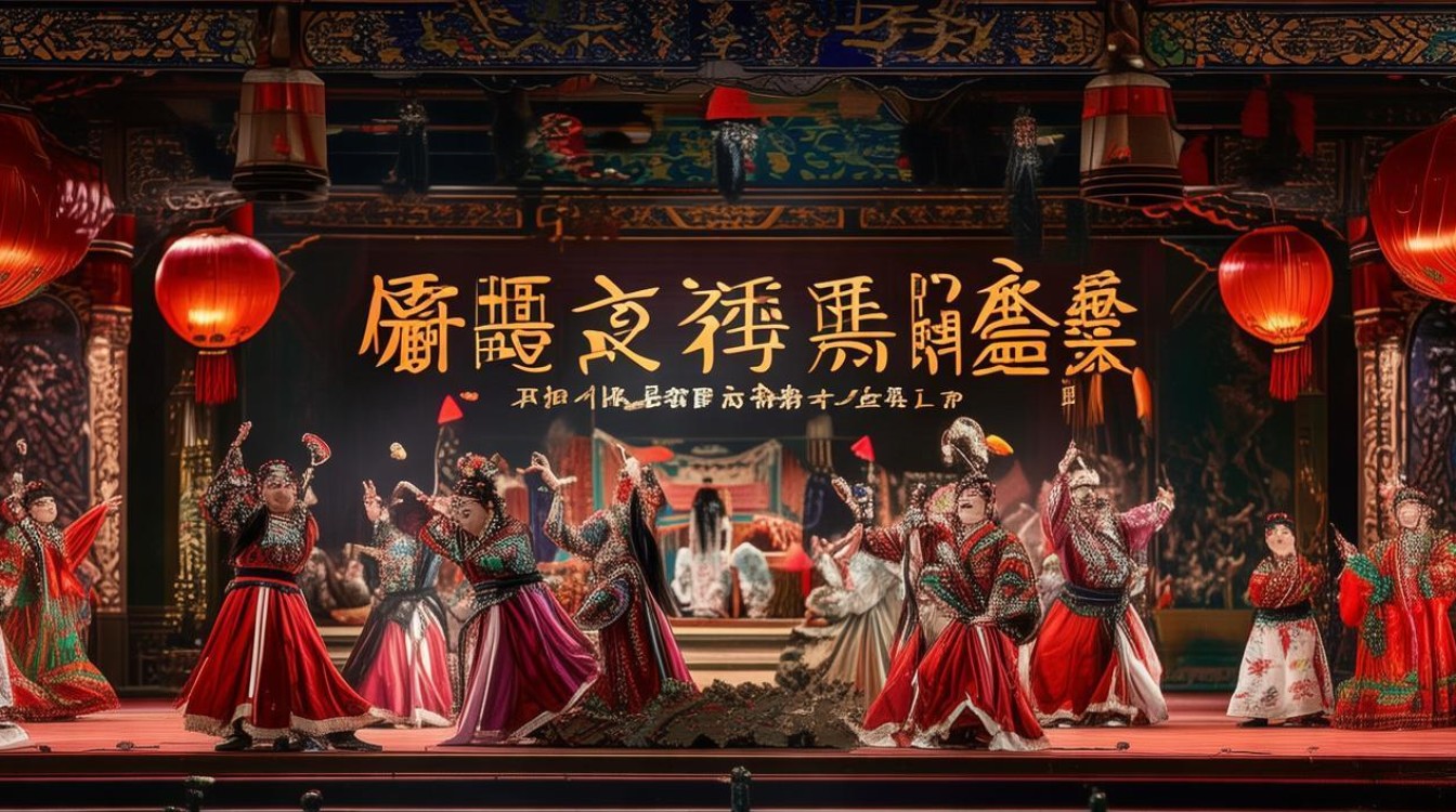 河南豫剧纪晓岚大结局
