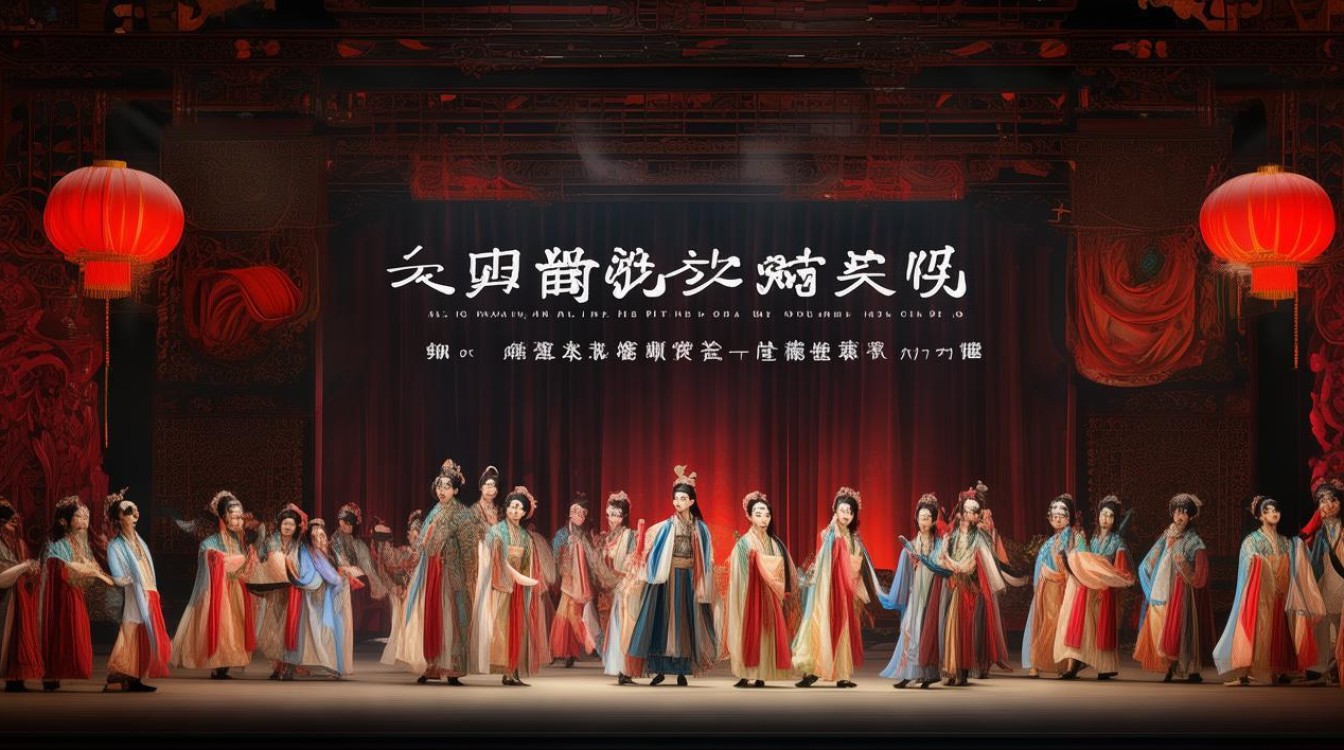 河南豫剧纪晓岚大结局