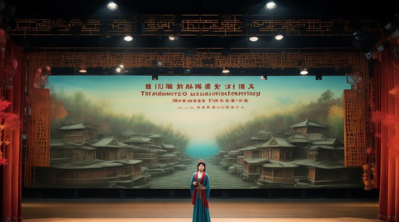 豫剧小寡妇改嫁选段