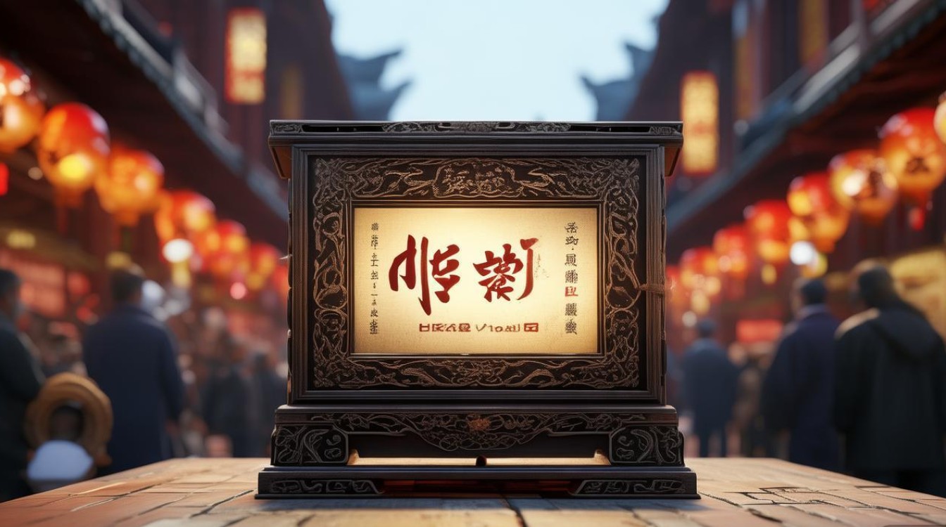 听戏机戏曲下载河南