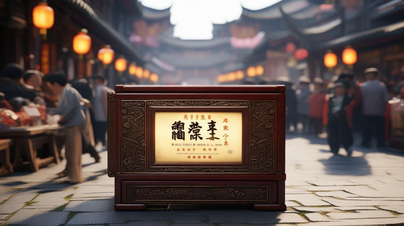 听戏机戏曲下载河南