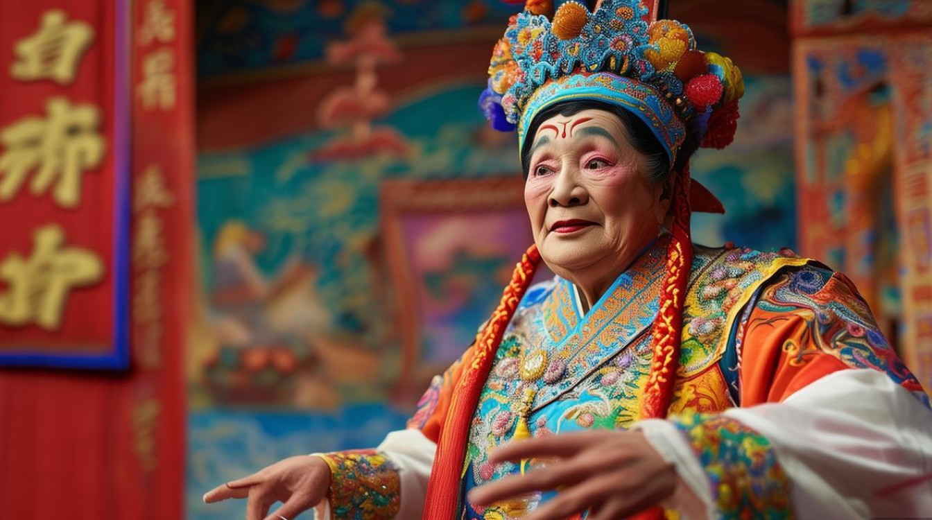 京剧中红娘是什么戏