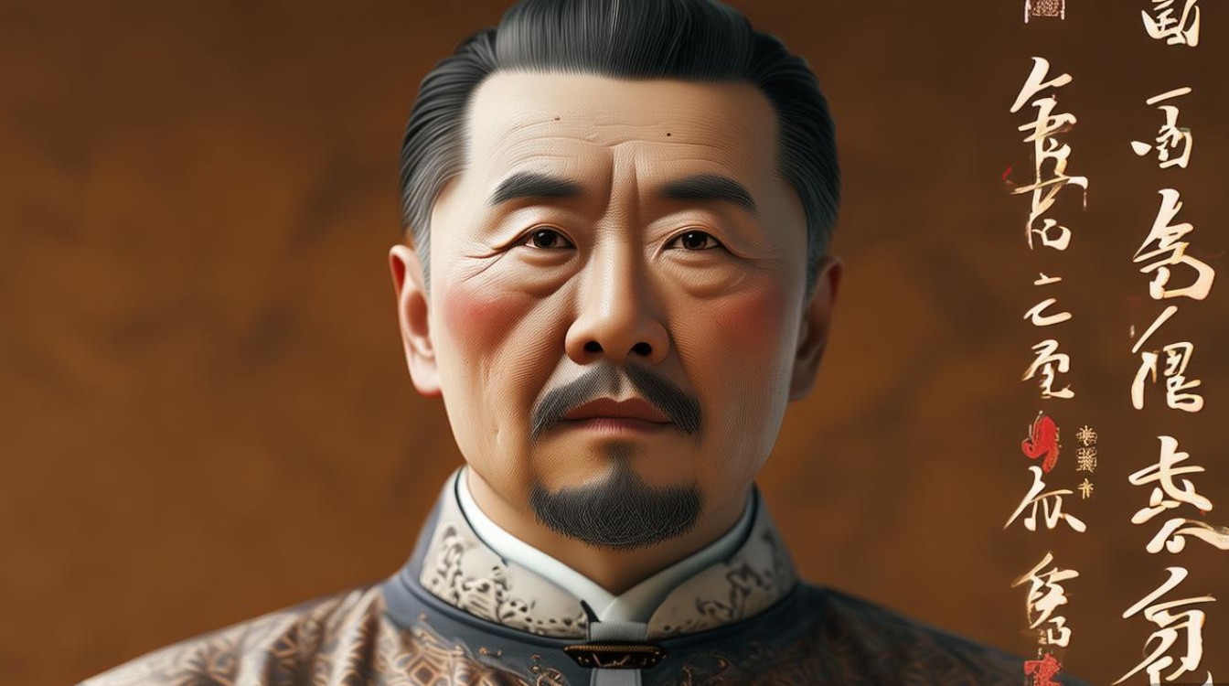 豫剧高秋月的丈夫