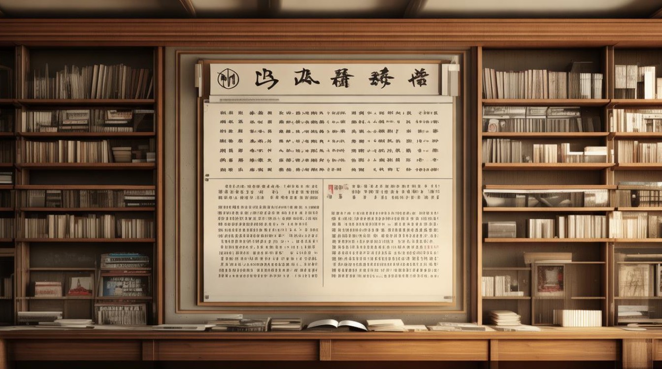 有没有下载京剧的网站