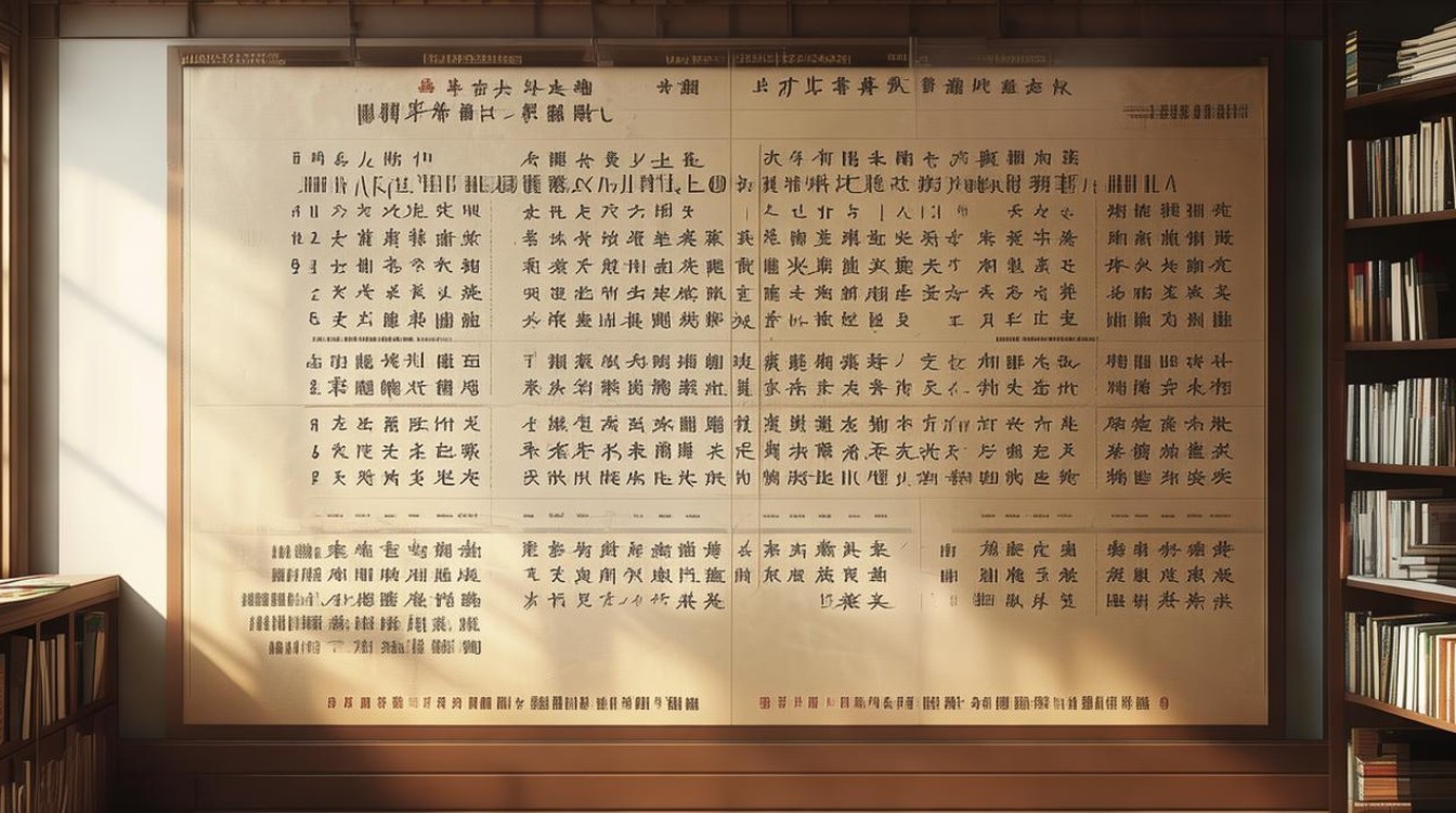 有没有下载京剧的网站