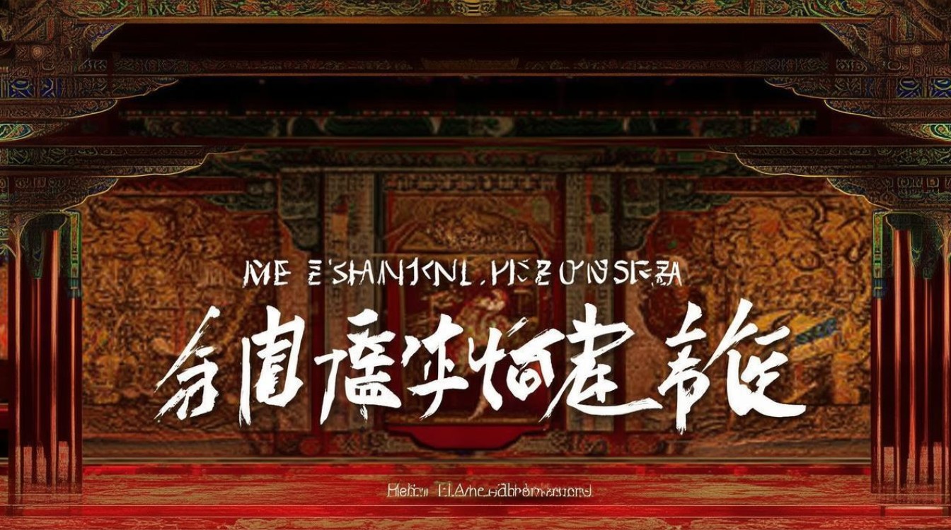 梅兰芳的京剧 下载