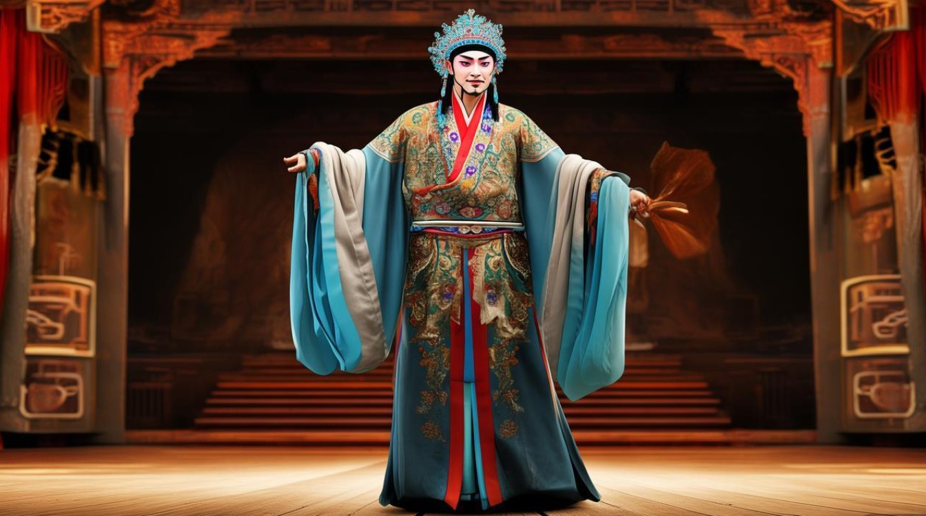 梅兰芳的京剧 下载