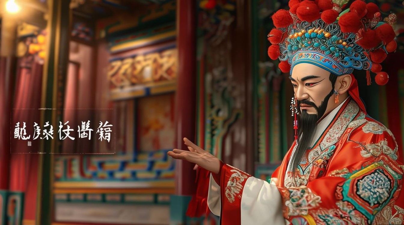 梅兰芳的京剧 下载