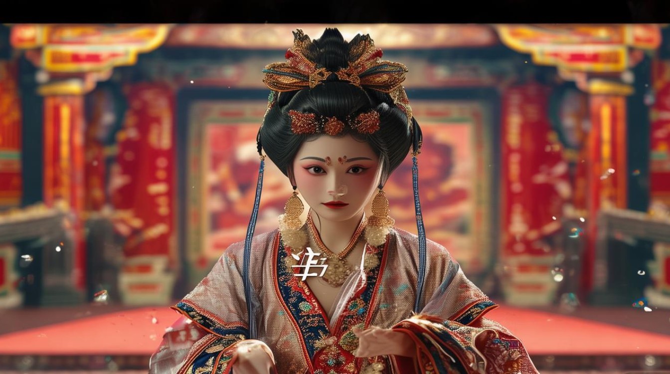 求豫剧mp4