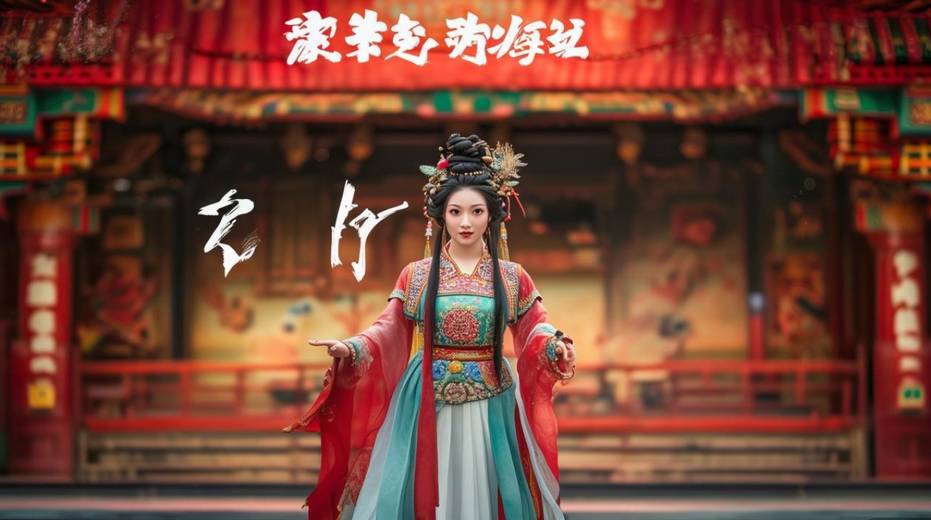 求豫剧mp4