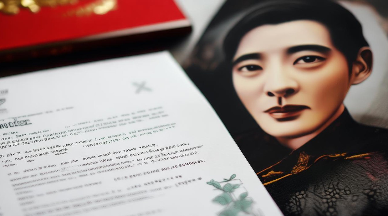 赵晶个人简历京剧