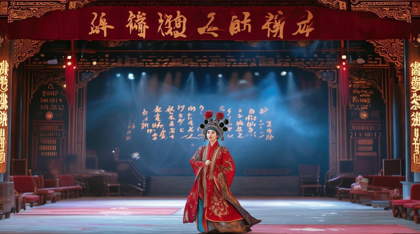 河南豫剧日本话