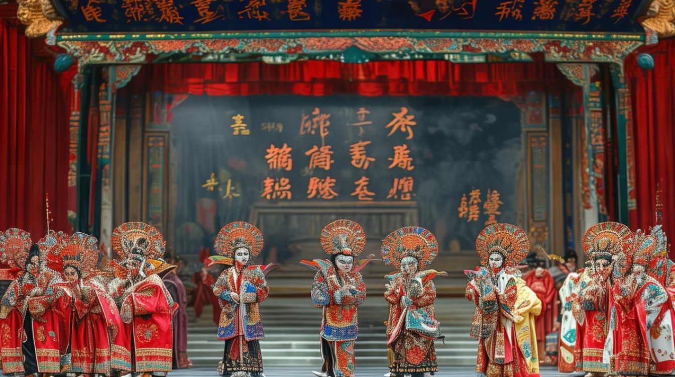京剧将相和全剧唱段