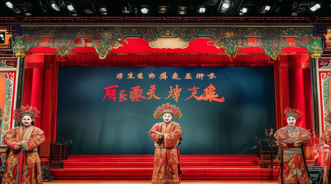 京剧将相和全剧唱段