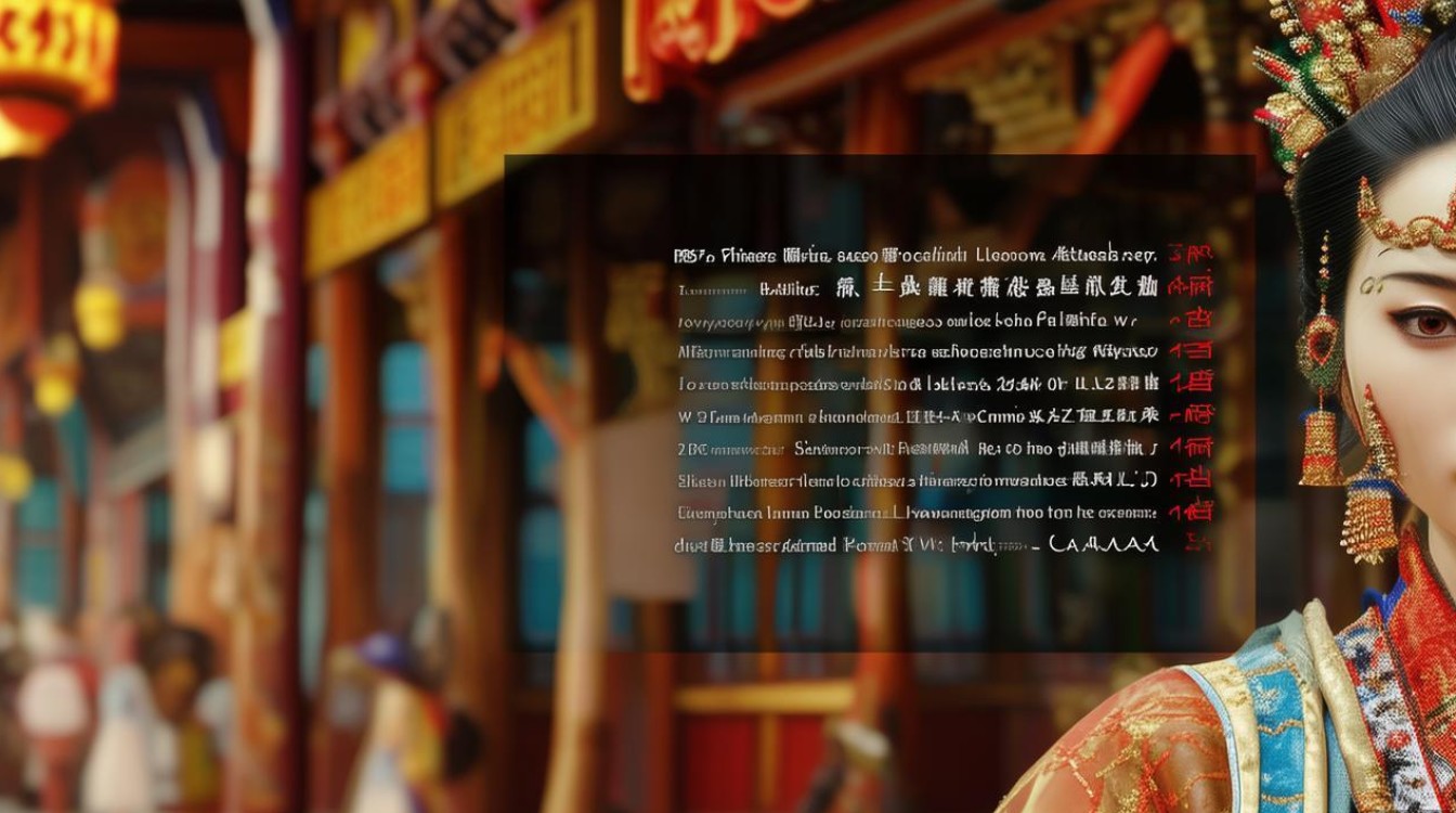 李三娘戏曲介绍