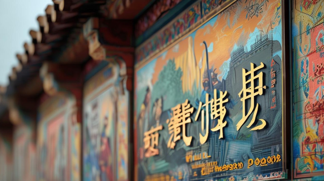 戏曲墙头记下载 下载