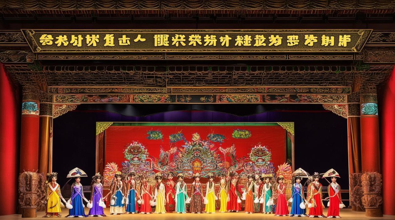 山东戏曲全集视频下载