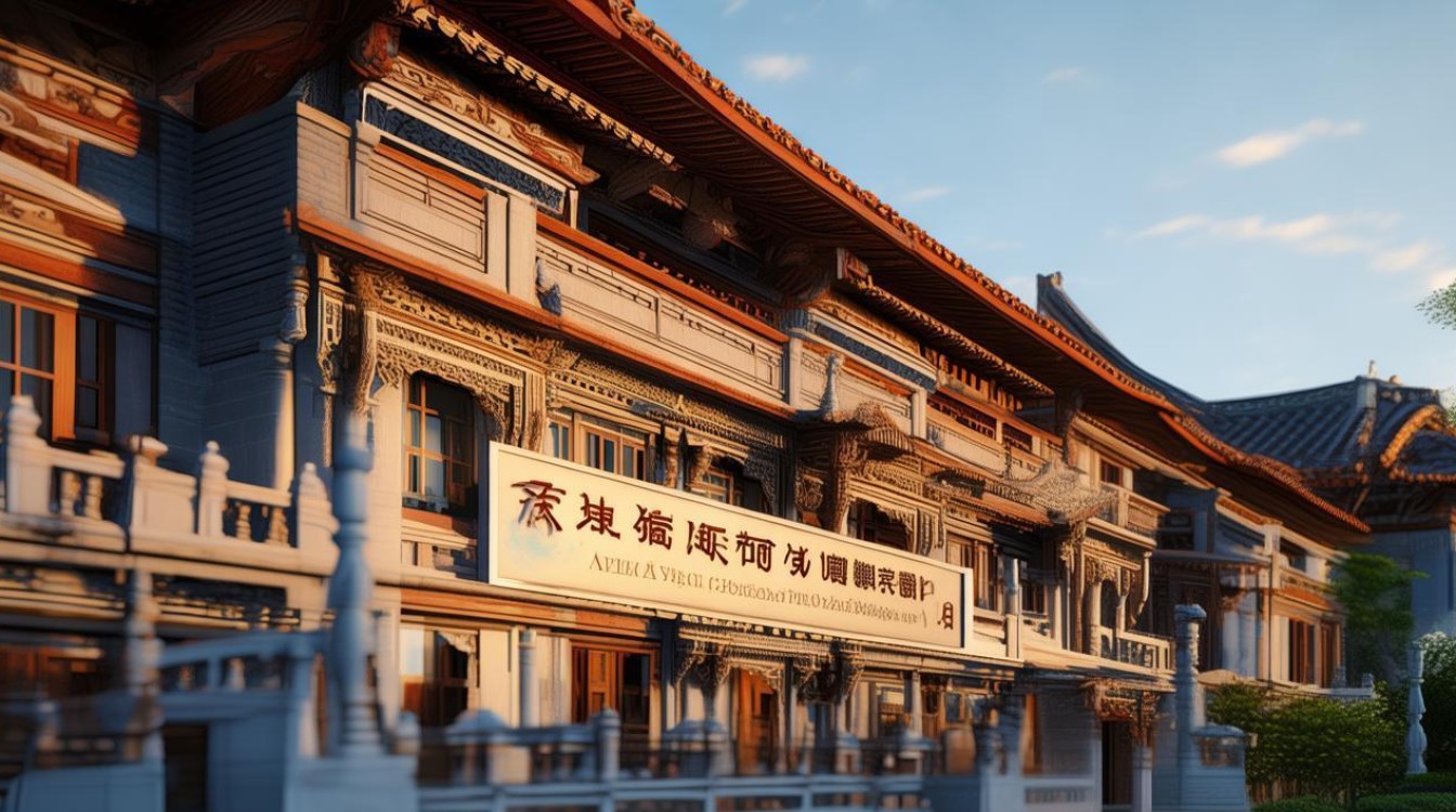 冀志刚戏曲学院