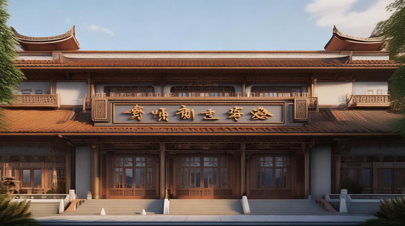 冀志刚戏曲学院