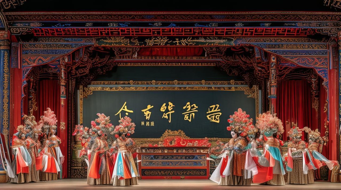 河南豫剧全集全场海瑞