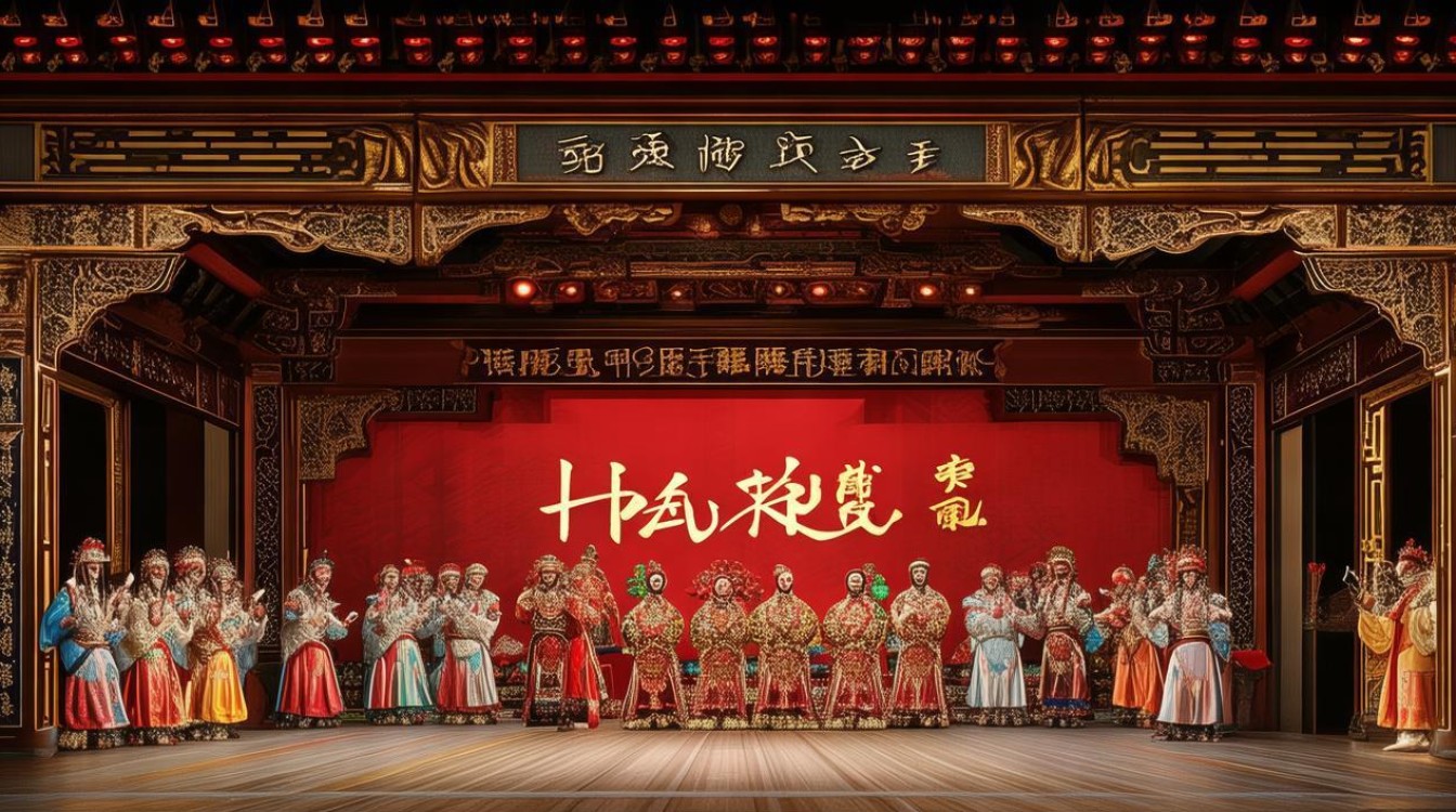 河南豫剧全集全场海瑞