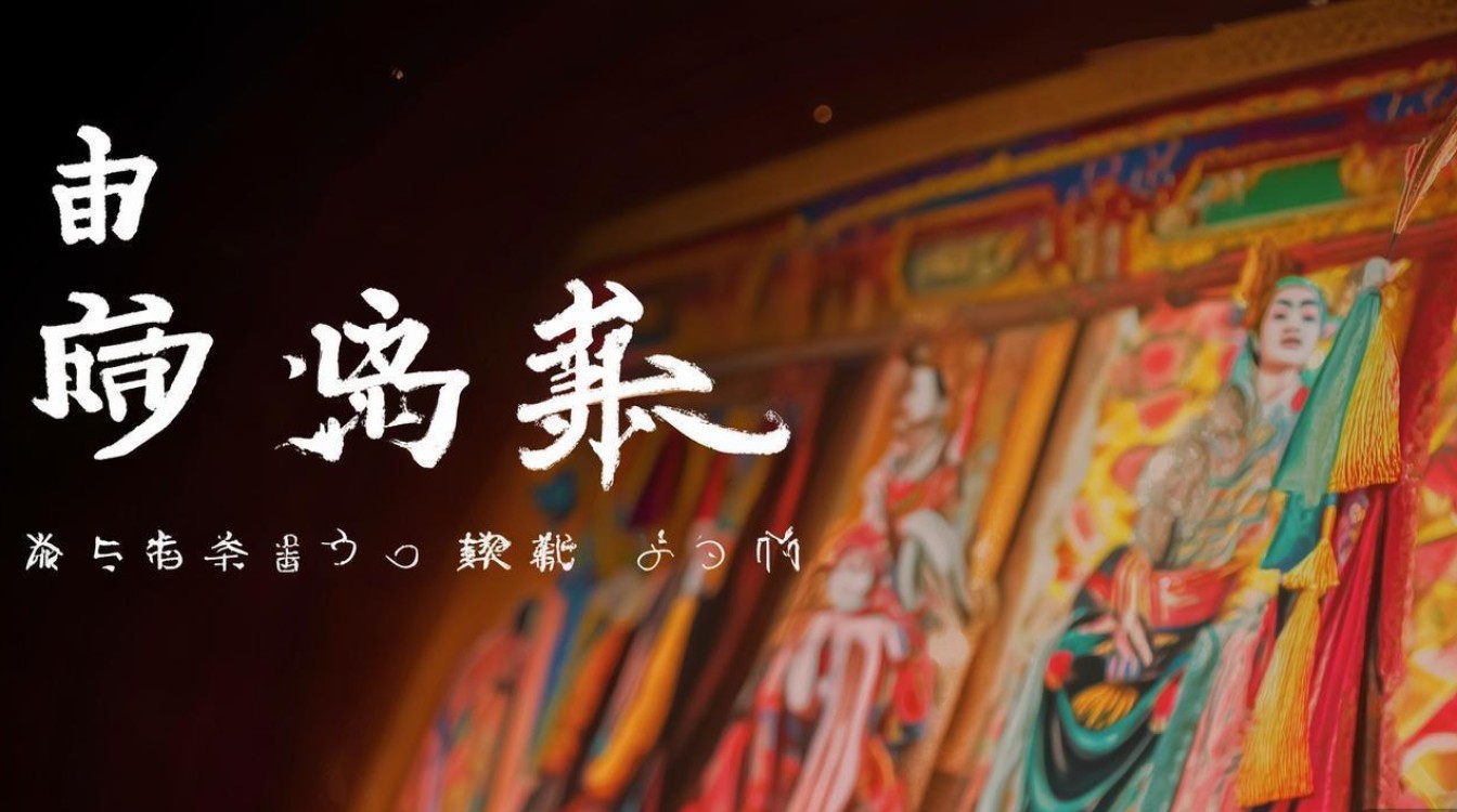 戏曲越调名称由