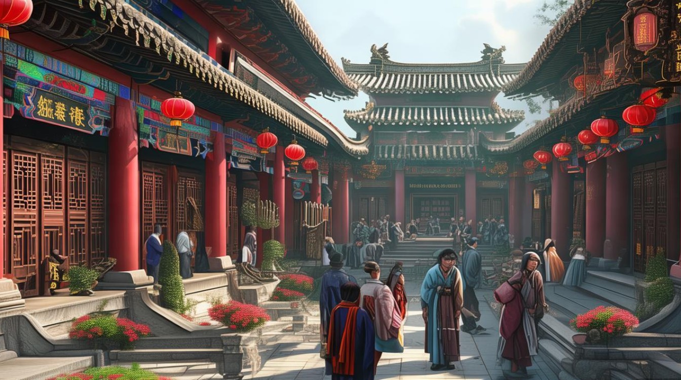 读完中国戏曲学院