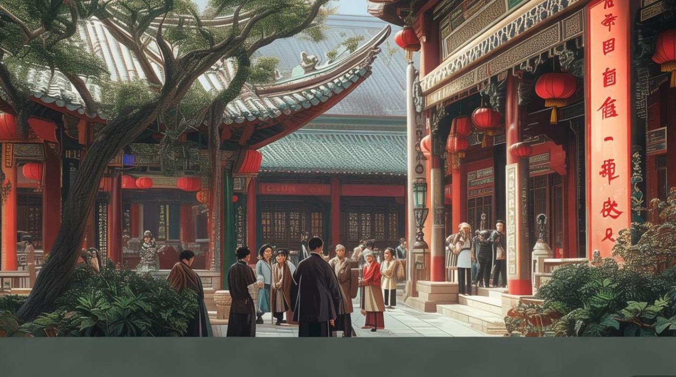 读完中国戏曲学院