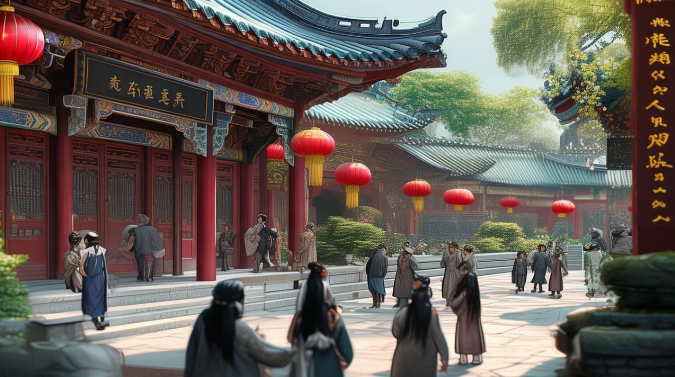 读完中国戏曲学院