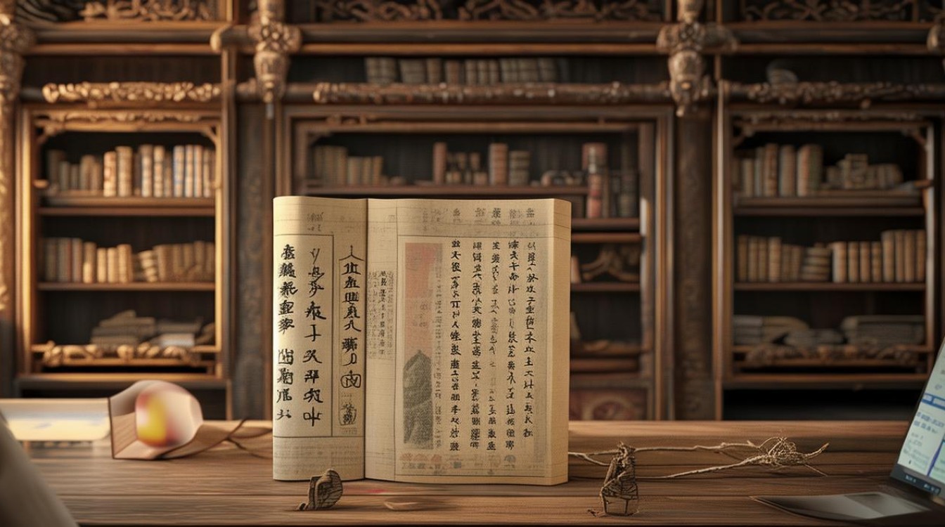 哪里有豫剧全集下载
