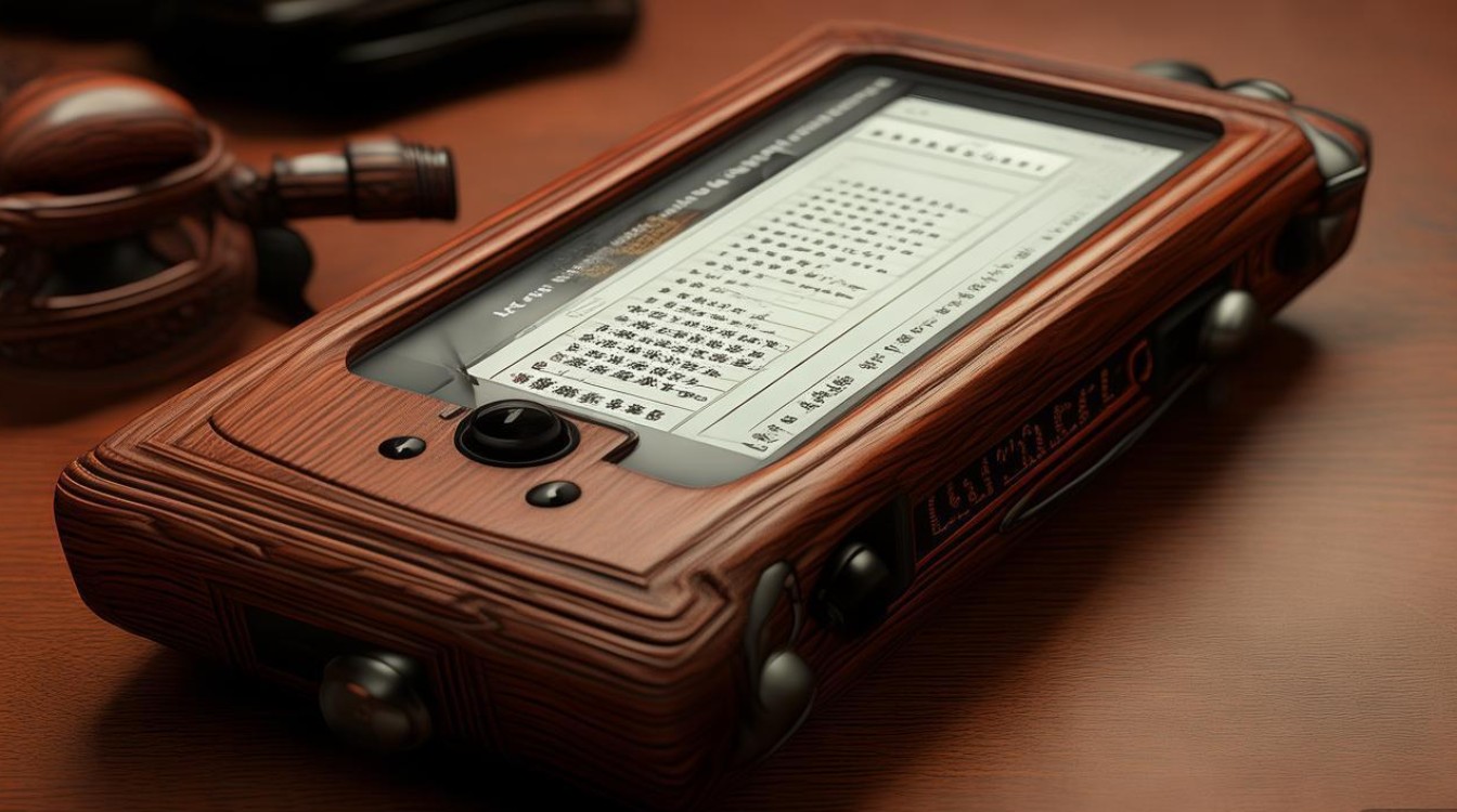 mp3豫剧打包