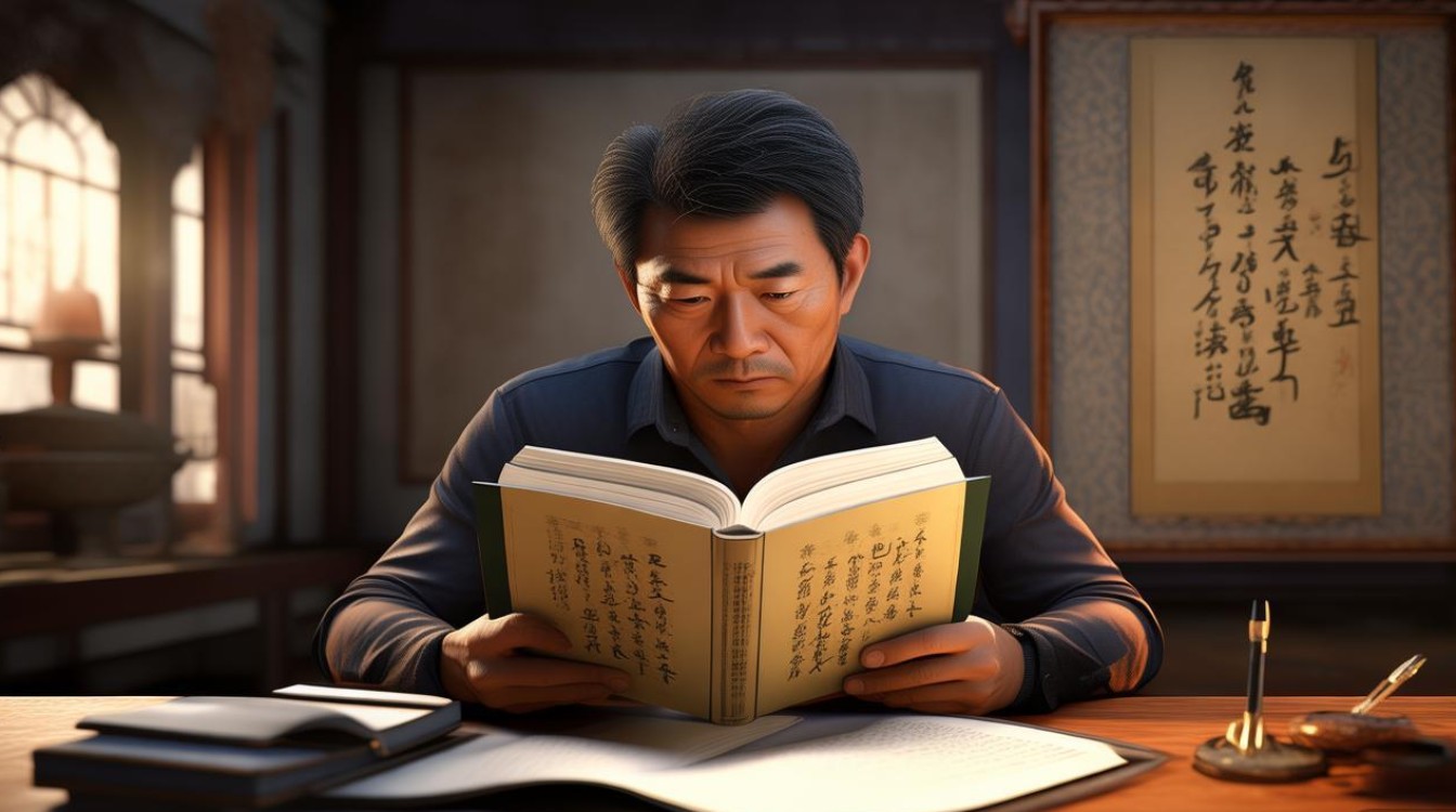 长大还能学戏曲吗