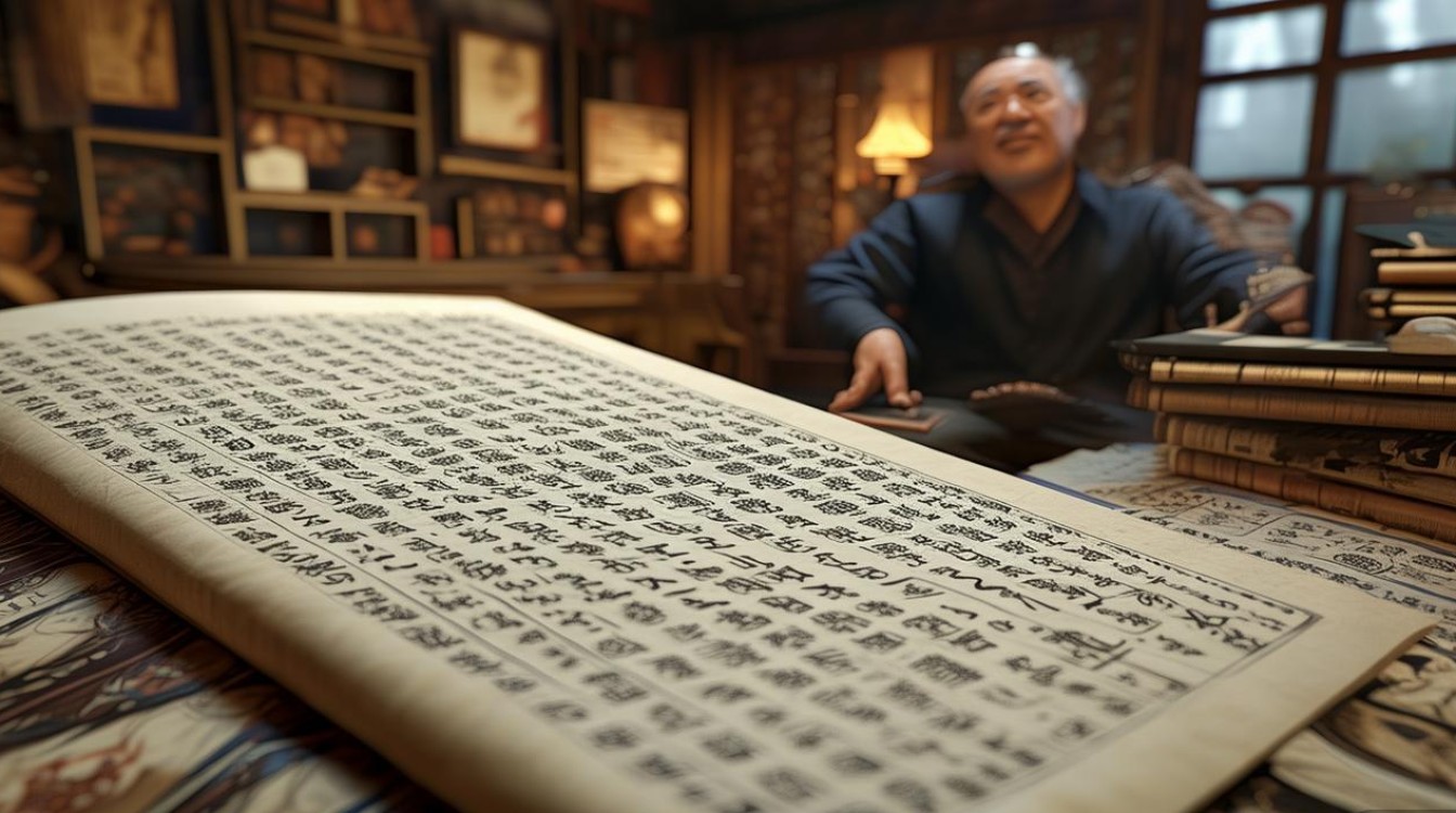长大还能学戏曲吗